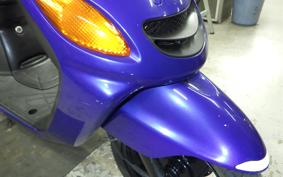 YAMAHA AXIS 100 SB06J