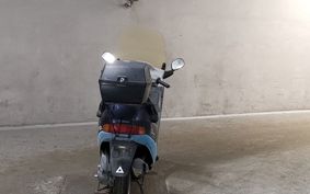HONDA B LOAD 90 HF06