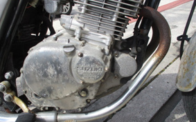 HARLEY FLHTC 2009 FF4