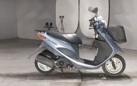 SUZUKI ADDRESS V50 CA42A
