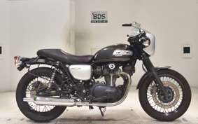 KAWASAKI W800 CAFE 2020 EJ800B