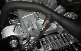 YAMAHA CYGNUS 125 X 2013 SEM5J