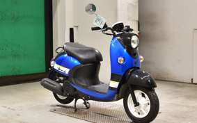 YAMAHA VINO 50 SA37J