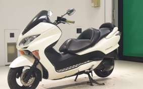 HONDA FORZA Z 2003 MF08