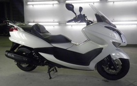 YAMAHA MAJESTY 250 2010 SG20J