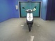 Фото Yamaha JOG APRIO с японского аукциона