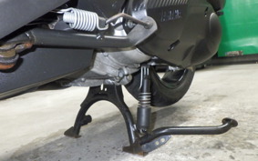 YAMAHA N-MAX 155 A SG50J