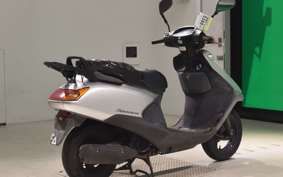 HONDA SPACY 100 2026 JF13