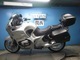 Фото BMW R1150RT 2003 с японского аукциона
