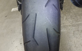 HONDA CBR650R 2024 RH03