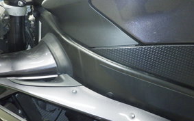 YAMAHA YZF-R1 2007