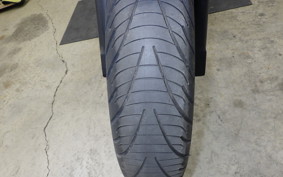 KAWASAKI ZRX1200 D 2010 ZRT20D