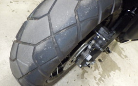HONDA X-ADV 750 2024 RH10