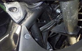 KAWASAKI NINJA H2 SX SE 2023 ZXT02P