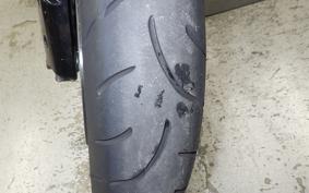 SUZUKI GSX-R1000 2006