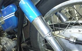YAMAHA DS6 2015 DS6