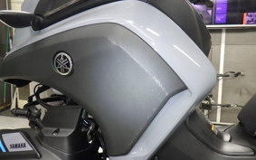 YAMAHA TRICITY 300 2023 SH15J