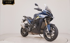 BMW S1000XR 2024