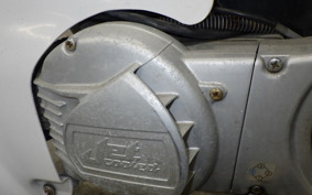 SUZUKI BIRDIE 50 BA14A