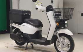 HONDA BENLY 50 AA05