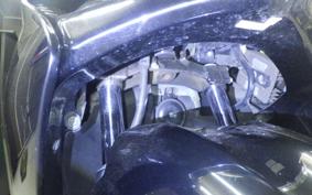 SUZUKI SKYWAVE 250 (Burgman 250) S Gen.3 2024 CJ46A