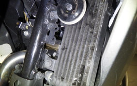 SUZUKI GIXXER 250 SF 2004 ED22Y