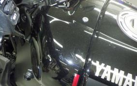 YAMAHA XSR900 2022 RN80J
