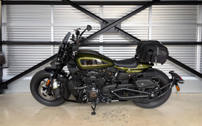 HARLEY RH1250S 2023 ZC4