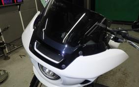HARLEY FXLRST1920 2026