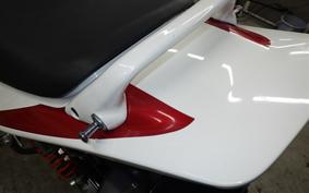 HONDA CB1300SF SUPER FOUR 2007 SC54