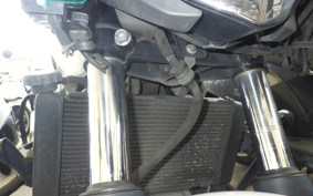 HONDA NC750L RC67