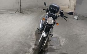 HONDA LY125 PCJL