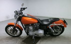HARLEY FXD 1450 2005 GHV