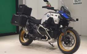 BMW R1300GS Adventure 2026