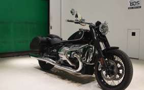 BMW R18 2022