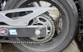 HONDA NC750S ABS 2018 RC88