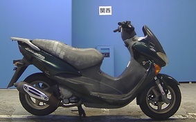 SUZUKI AVENIS 150 CG43A