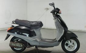 HONDA LEAD 100 JF06