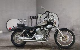 YAMAHA VIRAGO 250 3DM