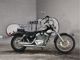 Фото Yamaha VIRAGO 250 с японского аукциона