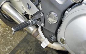 KAWASAKI ZZ-R400 Gen.2 2001 ZX400N