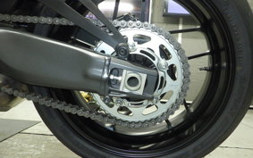 YAMAHA MT-09 2022 RN69J