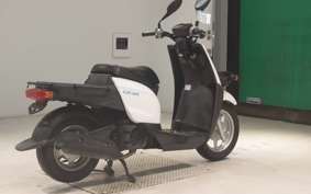 YAMAHA GEAR Gen.2 2020 UA08J