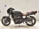 Фото Kawasaki ZRX-2 с японского аукциона