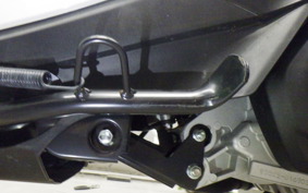 YAMAHA CYGNUS Griffus 2019 SEJ4J