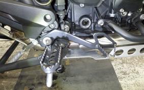 TRIUMPH TIGER 800 XC X 2014