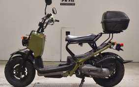 HONDA ZOOMER 2021 AF58