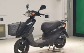 YAMAHA JOG 2025 SA55J