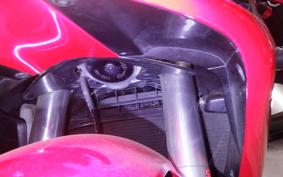HONDA CBR1000RR 2008