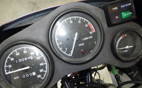 YAMAHA FZR400 R 1987 1WG